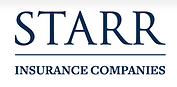 Starr Insurance Companies.png