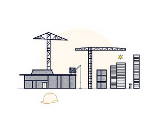 add-on insurance protection for construction companies.jpg