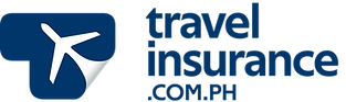 Travel Logo - Blue 2022.png