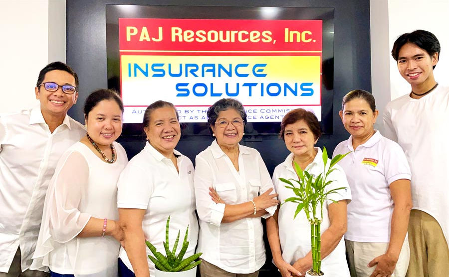 insurance-consultants-philippines.jpg