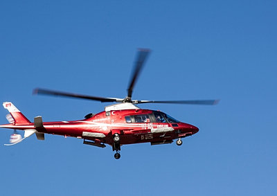 Emergency Medical Evacuation Travel Insurance 2020 Review