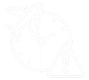 delay_11759489_edited.png