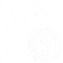 cost_15746147_edited.png