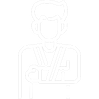 healthy-care_2769481_edited.png