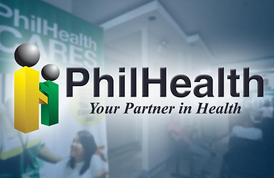 Phil Health Insurance