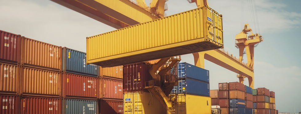 huge-cargo-crane-harbor-loading-yellow-container-ai-generative.jpg