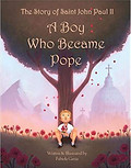pope.jpg