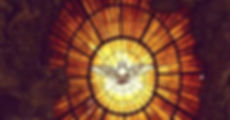 HOLY SPIRIT.jpeg