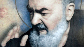 PADRE-PIO.jpeg