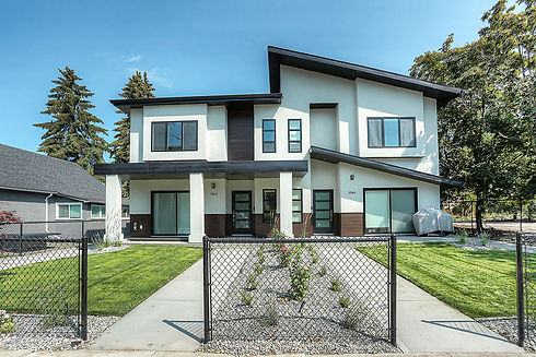 1064 Lawson Ave OKP.jpg