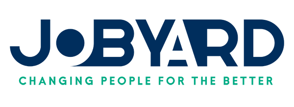 JobYard logo
