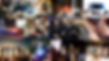 front bottom 2.jpg