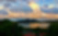 IMG_E3327.jpeg