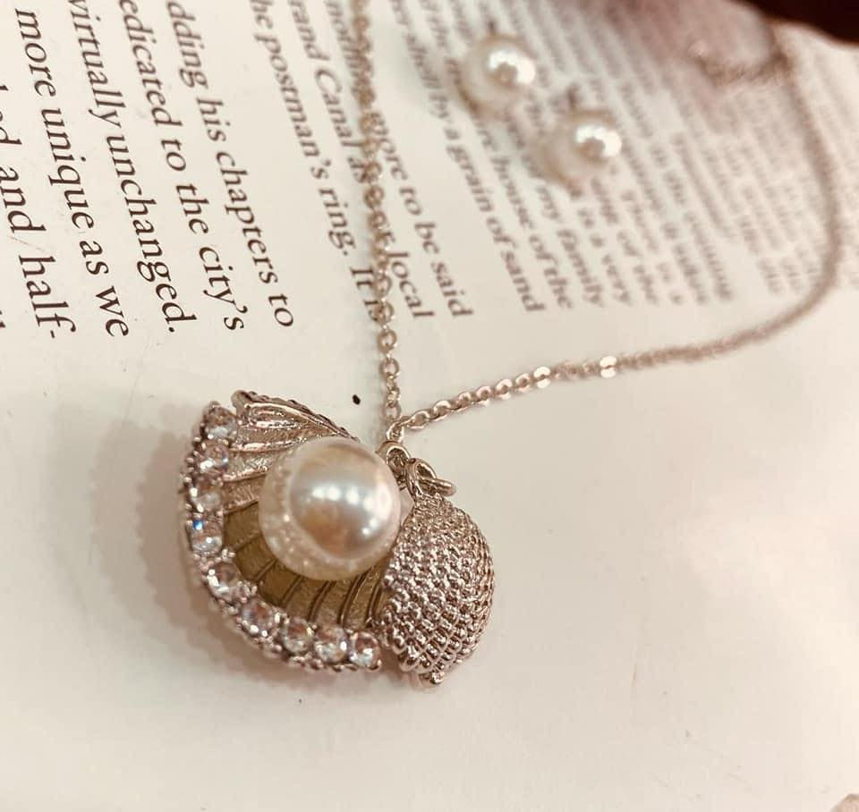 Thumbnail: سنسايل