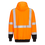 Thumbnail: Hi-Vis Contrast Hoodie