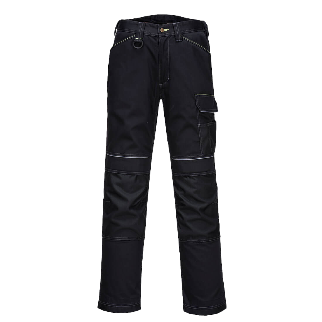 PW3 Women's Flex Work Pants