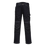 Thumbnail: PW3 Women's Flex Work Pants