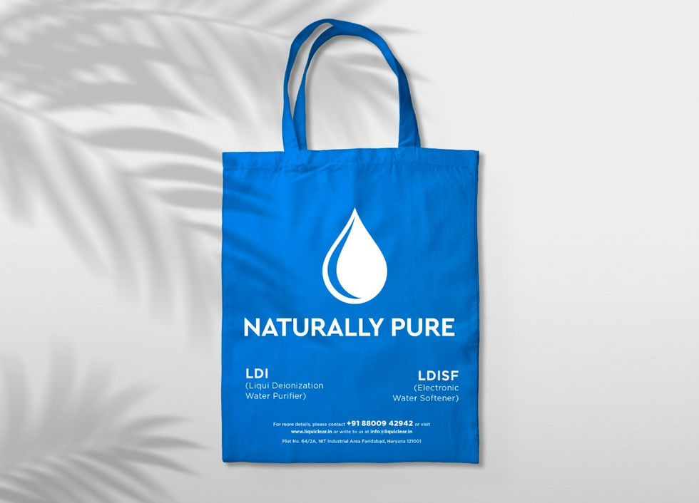 bag (back final).jpeg