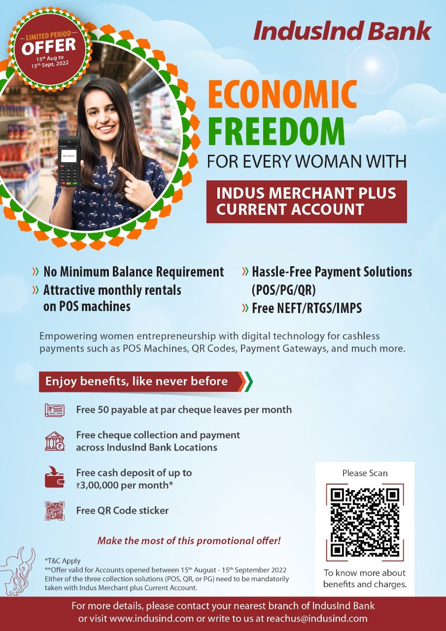 WhatsApp Image 2022-08-26 at 10.30.07 AM.jpeg