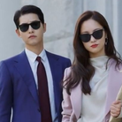 Como a Coreia do Sul virou desejo global