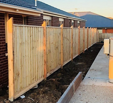 WhatsApp Image 2023-10-29 at 04.26.00 (1).jpeg