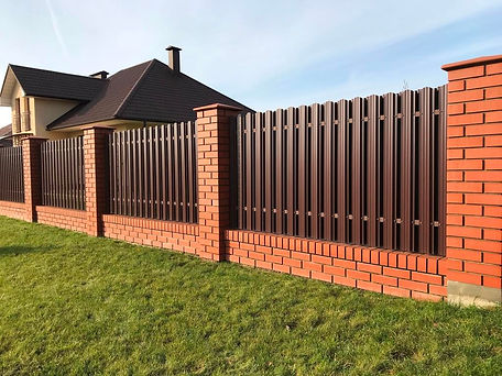 brown-metallic-corrugated-fence.jpg