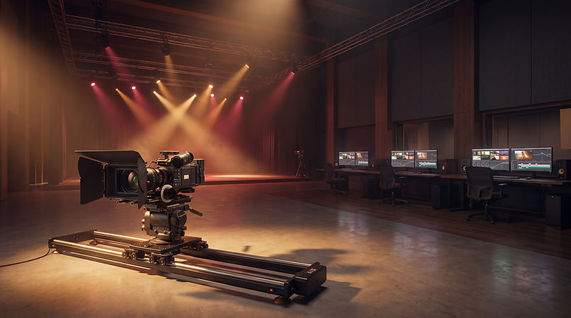 Creative_media_production_space_2K_202607141356.jpeg