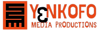 Yekonfo Logo_edited.png