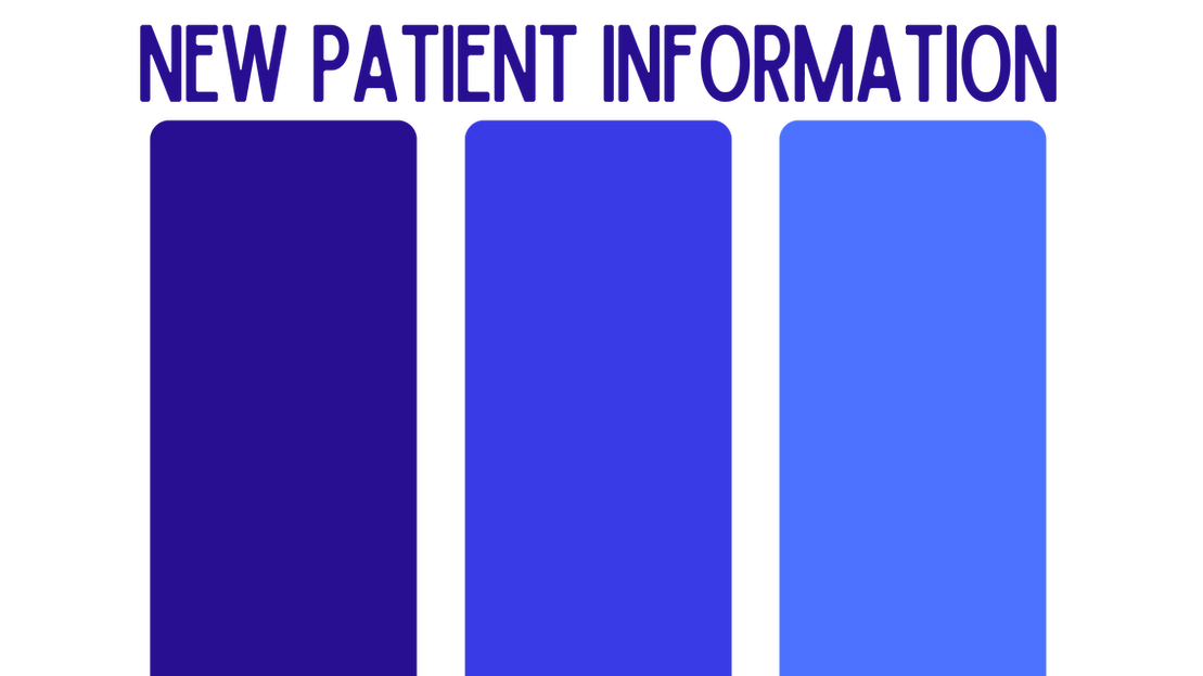 Copy of updated website (24).png