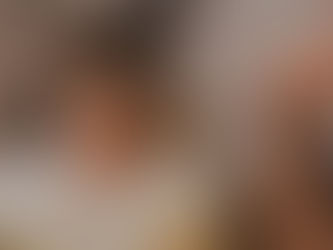 Someone Dies Film Review