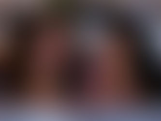 'Growing Pains' Review: A Slow-Burn Coming-of-Age Story With Heart