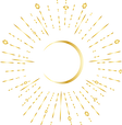 rayonner