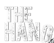 The Hang_edited_edited.png