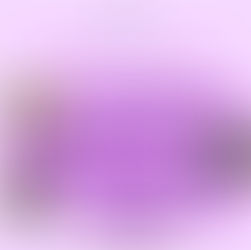 October: National Depression and ADHD Awareness Month