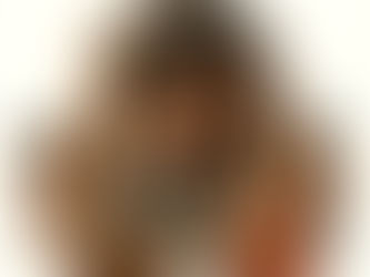 November: Men's Mental Health Awareness Month