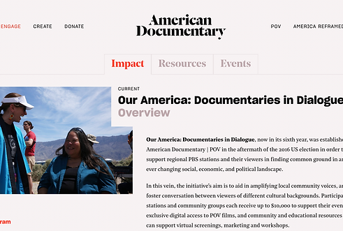 Our America Cover.png