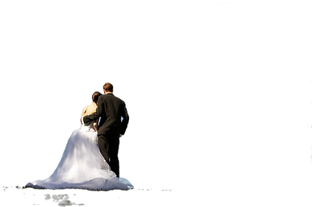 Bride and groom outdoors_edited.png