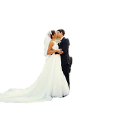 Bride and groom kiss_edited.png
