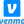 venmo_icon