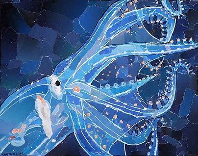 GlassOctopus_CSartor.jpeg