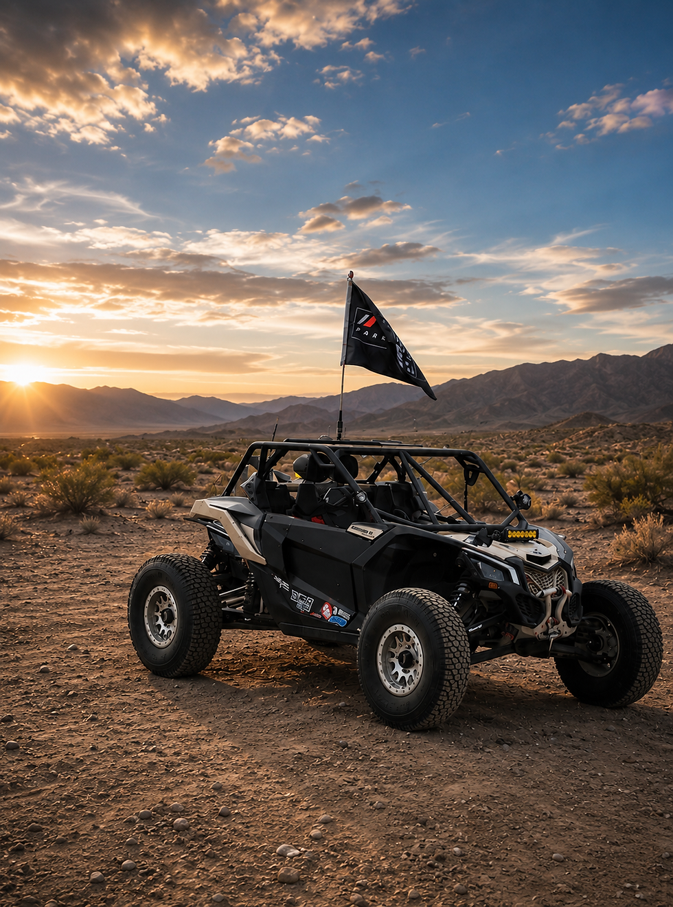 canam pic 2.png