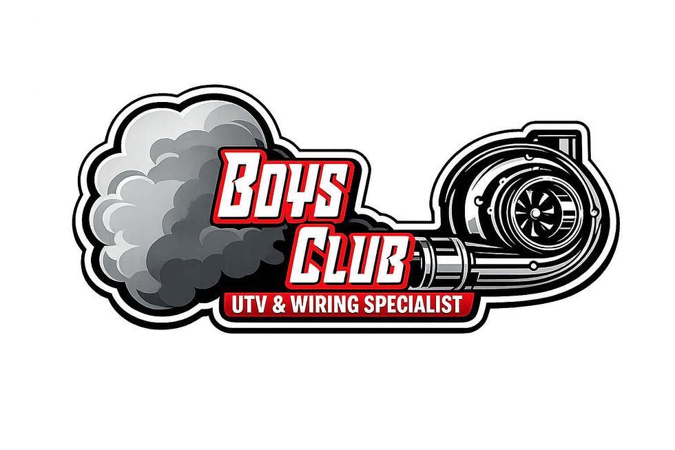 bc logo picture (1).jpg