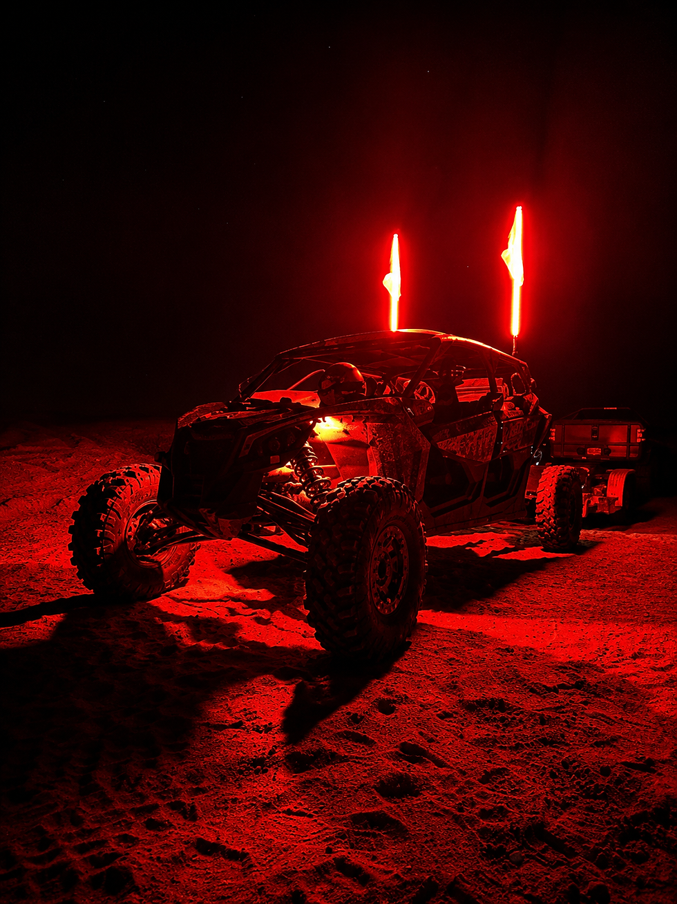 RED LIGHT CANAM.png