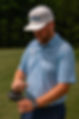 DSC01948-Enhanced-NR_edited.jpg