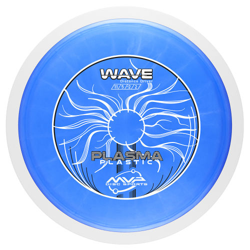 Thumbnail: MVP Wave - Plasma Project Lab Coat