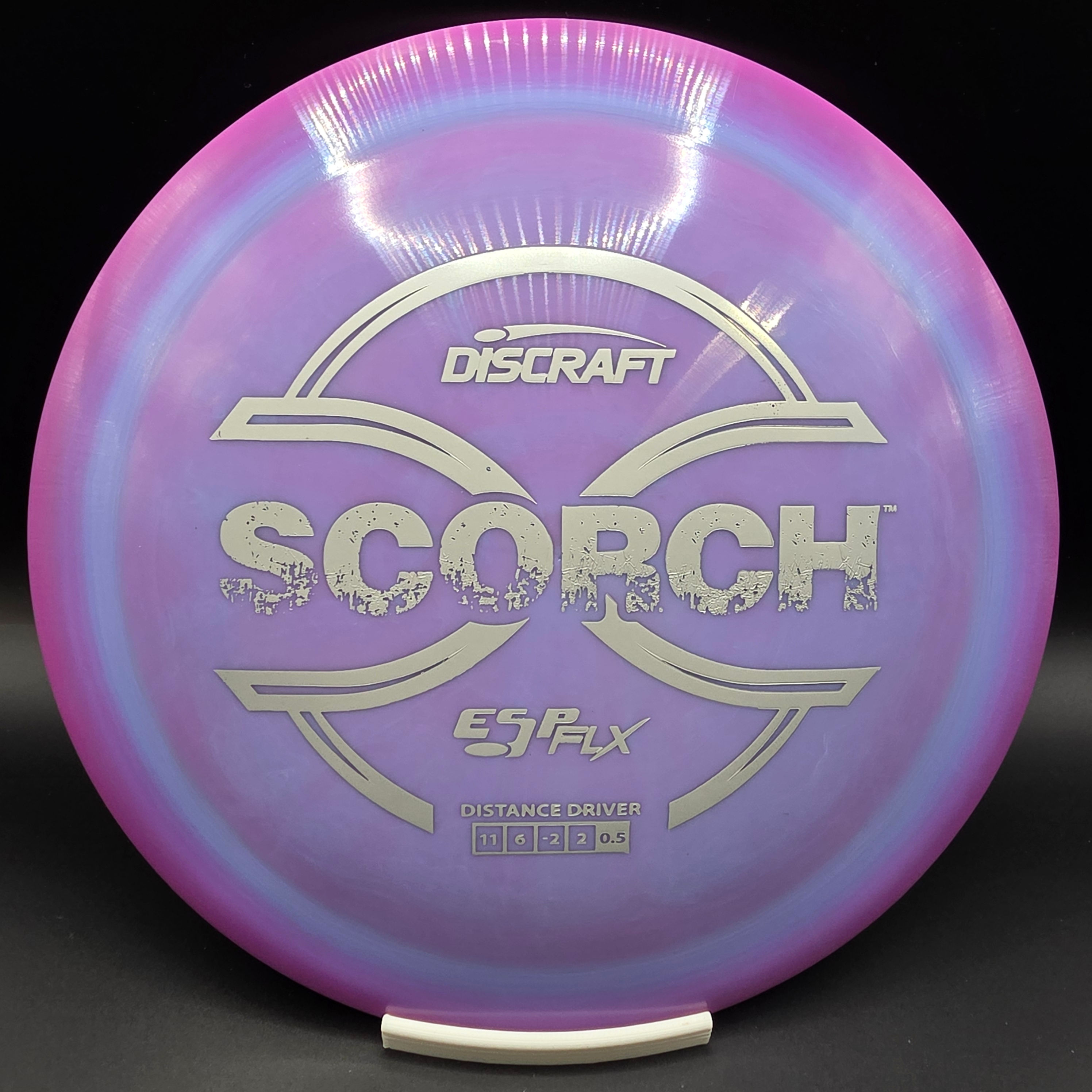 Discraft Scorch - ESP FLX
