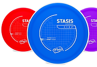 PLC-NeutronStasis-Marquee_edited.png