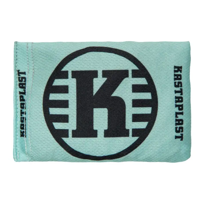 Kastaplast Sportsack