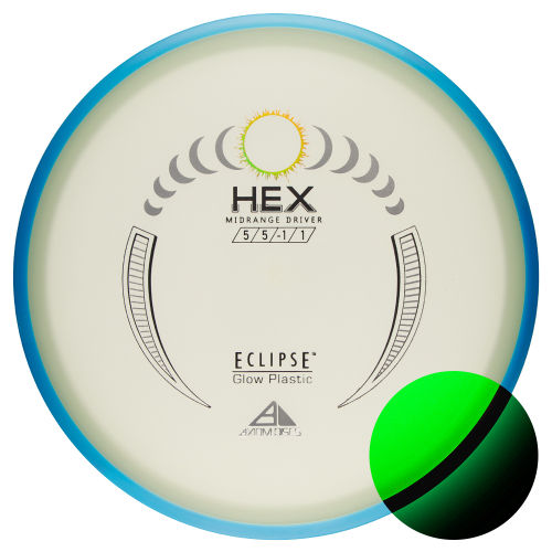 Thumbnail: Axiom Hex - Eclipse 2.0 GLOW