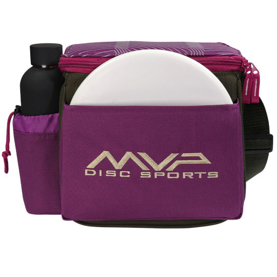 MVP Cell Bag - V2 - Various Colors